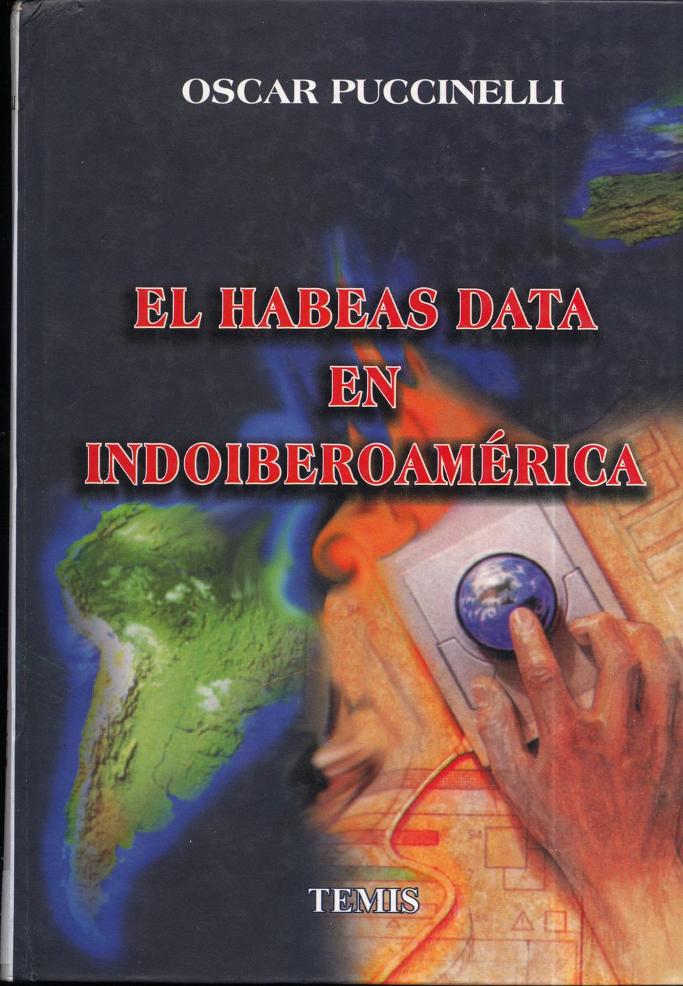 Libro